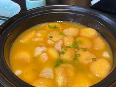 -梧桐花园餐厅(新城店)