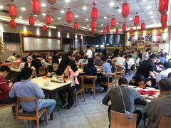 -乡党臊子面(丰庆公园店)