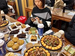 -牛街洪记小吃店(牛街店)
