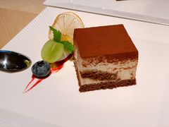 -拾号牛扒(海雅缤纷城店)