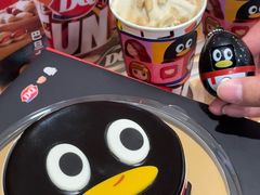 -DQ·蛋糕·冰淇淋(新佳丽店)