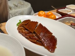 -四季民福烤鸭店(前门店)