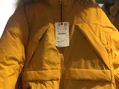 -ZARA(世贸天阶店)