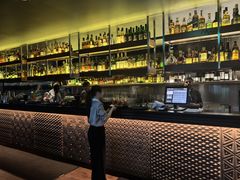 -The Meat & Wine Co Southbank(南岸店)