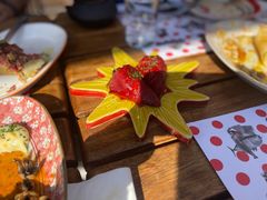 -TOMATITO(无限极荟店)