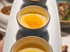 -PARFUM FLORAL花境法餐(南京首店)