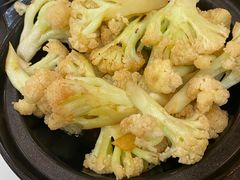 -新榕记滨江壹號