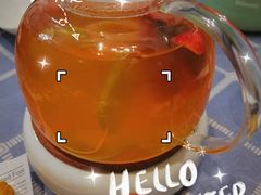 -外滩风尚(漪汾街店)