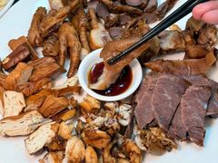 -柠静私家菜(石板巷店)