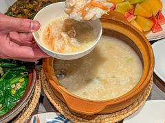 -陈鹏鹏潮汕菜(宝安机场T3航站楼店)