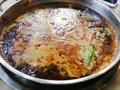 -蜀滋香鲜鱼美蛙火锅(339店)