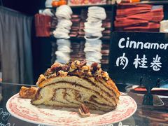 -TonTon(永康路店)