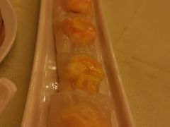 -葡京日丽(澳门葡京酒店)