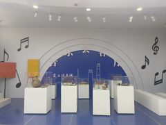 -上海虹桥当代艺术馆