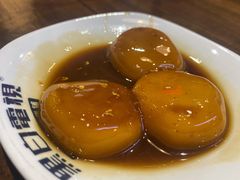 -黑白电视长沙小吃(悦汇城店)