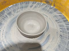 -木子陶艺(春熙路店)