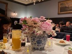 -福1015(愚园路店)