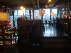 -ELEVEN COFFEE(哈西万达广场店)