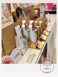 -cocokarafine可开嘉来