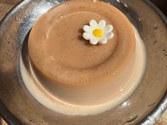 -耶里夏丽·丝路新疆菜·清真食品(徐汇南丹东路臻选店)