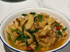 -回家吃饭·地道南昌菜(建德观总店)