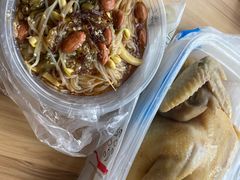 -贞味盐焗鸡(老城店)