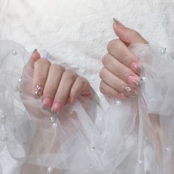 点击看大图 -PANDORA 潘朵拉·美甲美睫.皮肤管理中心