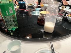 -望湘园·洞庭渔宴(浦江欢乐颂店)