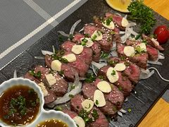 -田舍屋烤肉独创日本料理