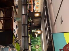 -山涧肴·湘味家肴(松岗满纷天地店)