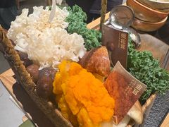 -山缓缓火锅(上海闵行龙湖店)