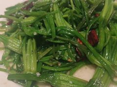 -甘思咪哚·云南艺术餐厅(天河广百店)