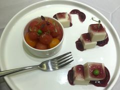 -粗茶淡饭·汉口公馆(循礼门店)