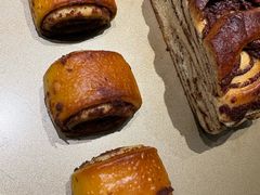 -TonTon(永康路店)