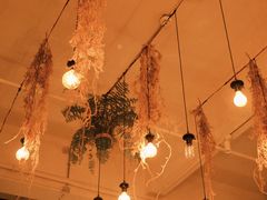 -MIMO CAFE(沙头角店)
