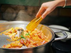 -顺峰顺水顺德菜(龙华店)