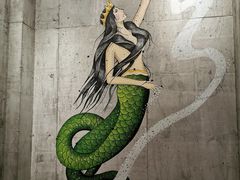 -星巴克(福州三坊七巷店)