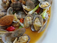 -星奇缘·海鲜餐厅(东山美食地标店)