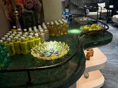 -陆琴脚艺·足浴·SPA(夫子庙店)