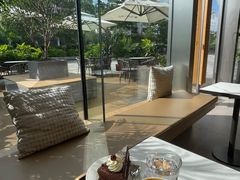 -Peet's 皮爷咖啡(海雅缤纷城店)