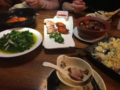 -苕上人家餐厅(湖州店)