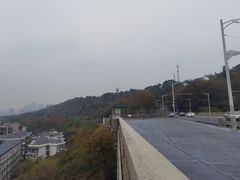 -武汉长江大桥