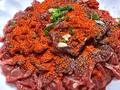 -祥云精致湘菜馆(东1时区店)