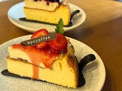 -红跑车(大学城店)