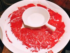 -蜀大侠火锅(春熙路店)