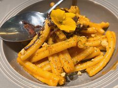 -K·Kitchen KK牛扒厨房(江南西店)