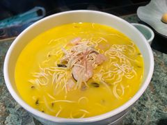 -苏帮袁Sue Cuisine(南开大悦城店)