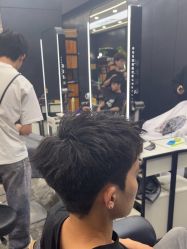 -藤野造型