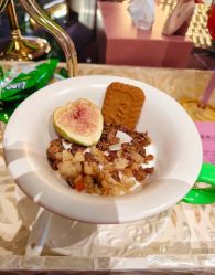 -花隐·美芙炫海菲秀皮肤管理中心