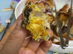 -盒马鲜生(岭南新世界店)